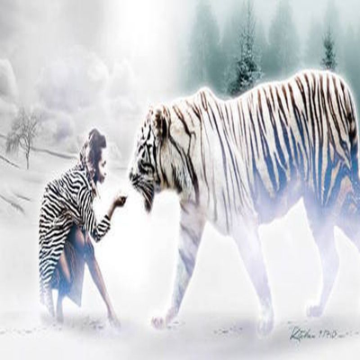 Queen Machali Launch Tour at Union Tavern - event poster Queen Machali Launch Tour at Union Tavern