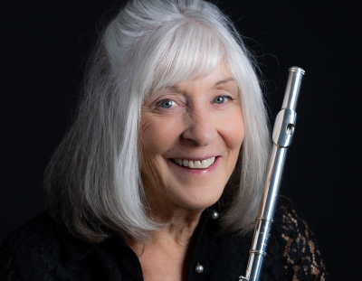 Ali Ryerson Quartet at SUNY Schenectady County Community College