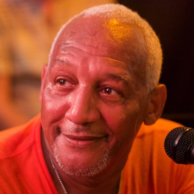 Lookie Lookie at Regattabar - event poster Lookie Lookie at Regattabar