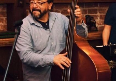 Saul Sierra Latin Jazz Quintet at Bird & Beckett Books & Records