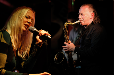 Dave Lewis Dave Lewis