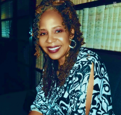 Donna Woodall Group at Cafe CODA