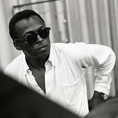 Miles, Sonny, Your Jazz Story and more Miles, Sonny, Your Jazz Story and more: Miles, Sonny, Your Jazz Story and more