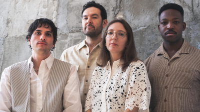 Mary Halvorson - Canis Major at The Freight - event poster Mary Halvorson - Canis Major at The Freight