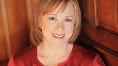 Cd Release, Skyline-records Sing A Song Of Bird Roseanna Vitro at Soapbox Gallery - event poster Cd Release, Skyline-records Sing A Song Of Bird Roseanna Vitro at Soapbox Gallery