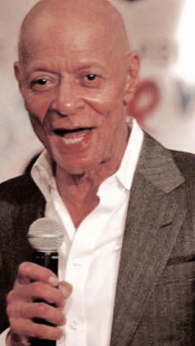 Marion Cowings' Holiday Blast  at Brownstonejazz Concert Series at BrownstoneJAZZ