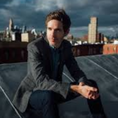 Ben Wendel Seasons Group With Gilad Hekselman at Chris' Jazz Cafe