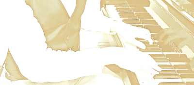 Jazz Jam Session at The Coffee Vineyard