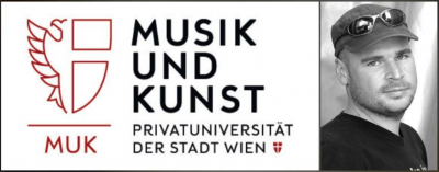 Muk Jazz.session at ZWE Jazzcafe