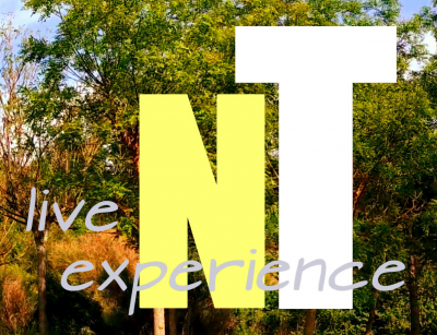 Josep-Manel Vega at El MolĂ De Tartareu - event poster Josep-Manel Vega at El MolĂ De Tartareu