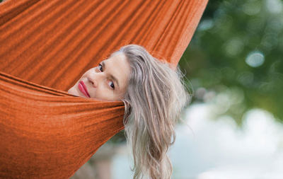 Claudia Villela Group at Bach Dancing & Dynamite Society