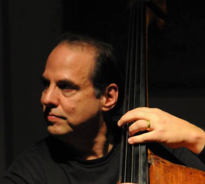 Alan Lewine Xtet at Oak Lane Library - Free Library Of Philadelphia - event poster Alan Lewine Xtet at Oak Lane Library - Free Library Of Philadelphia