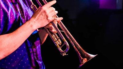 Jmi Student Ensemble Performances #2 at JMI Live