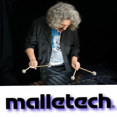 The Philly 5  at Chris' Jazz Cafe