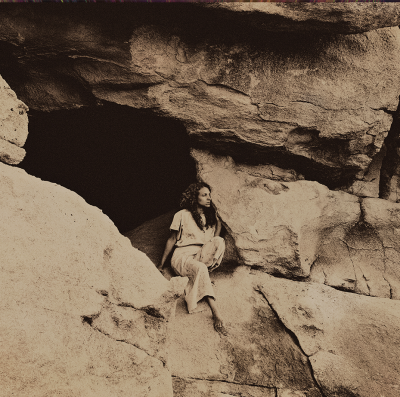 Ode Album Release at Tenri Cultural Institute