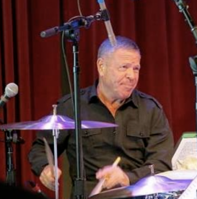 The Bruce Klauber Jazz Trio Featuring Special Guest, Mary Ellen Desmond at Chris' Jazz Cafe