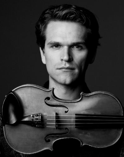 2x Grammy Winner Mads Tolling & The Mads Men at Black Cat - event poster 2x Grammy Winner Mads Tolling & The Mads Men at Black Cat