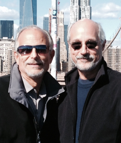 Jazz Doctors Quartet at Paris Bistro & Jazz Cafe