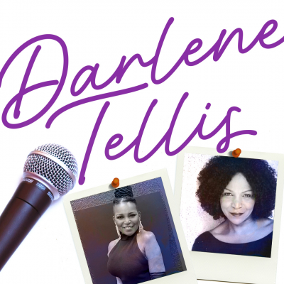 Darlene Tellis - Jazz At The Center