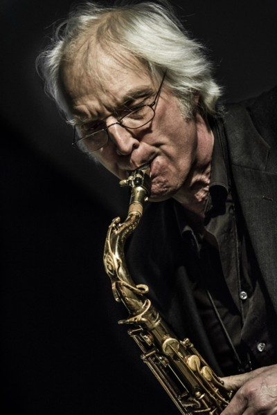 Lila Maya at Marleen Im Lili