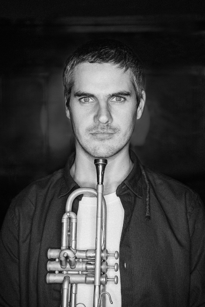 Soulcrane & Strings at Loft - event poster Soulcrane & Strings at Loft