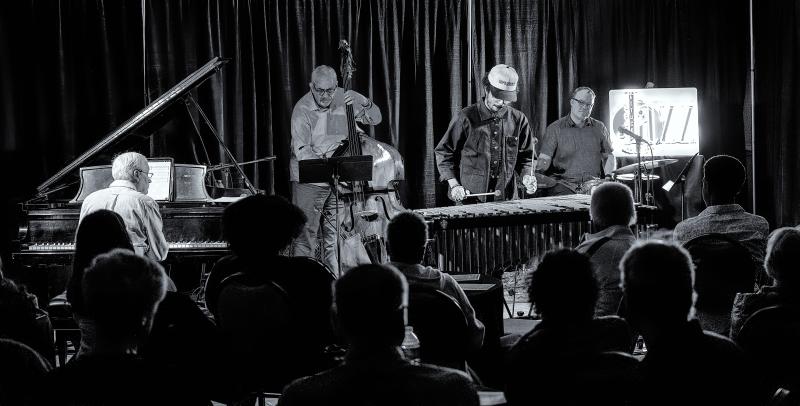 Click to view larger version