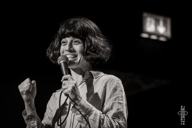 Click to view larger version