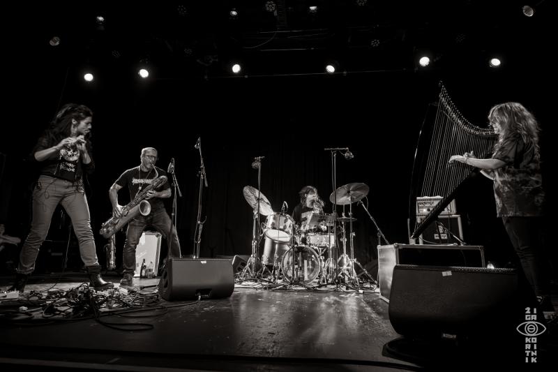 Click to view larger version