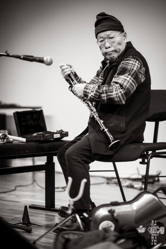 Click to view larger version