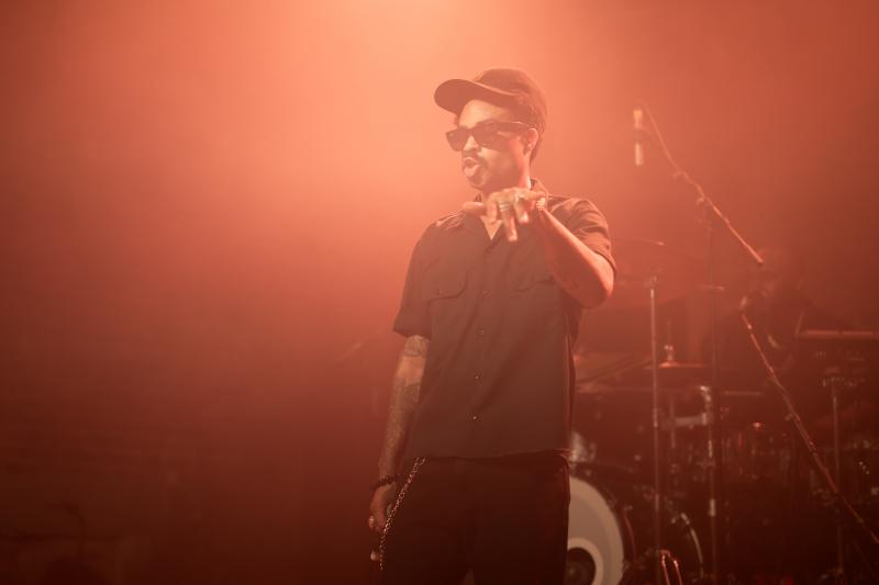 Click to view larger version