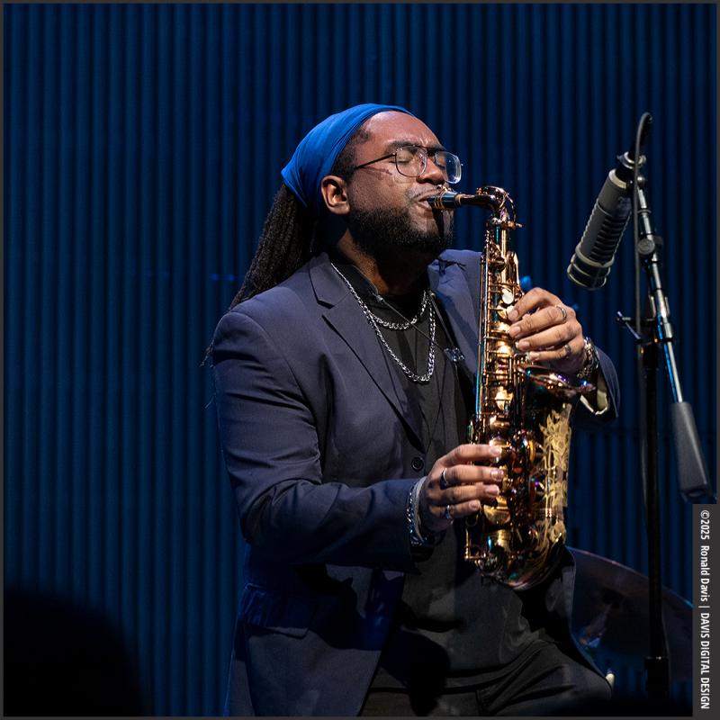 Click to view larger version