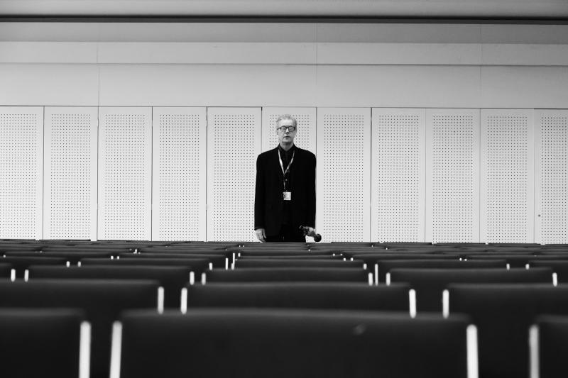 Click to view larger version