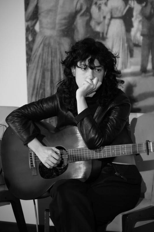 Click to view larger version