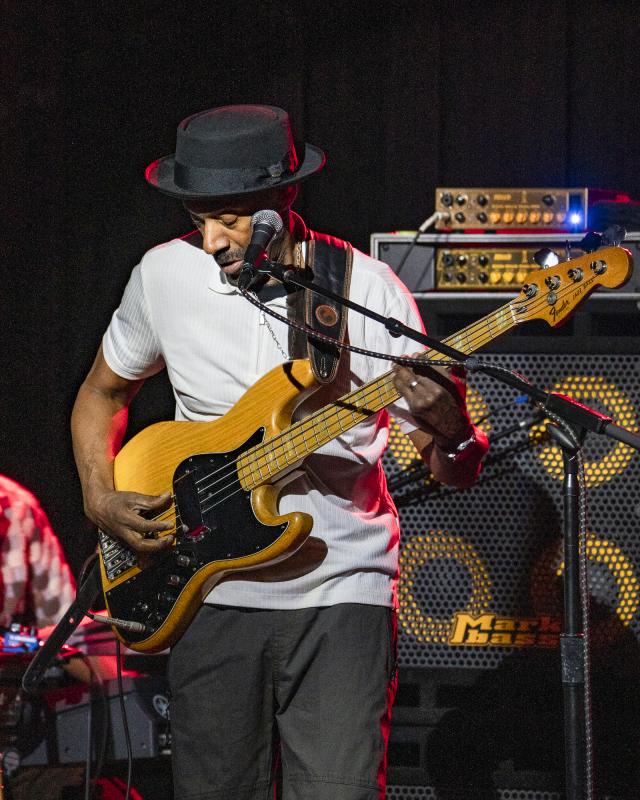 Click to view larger version