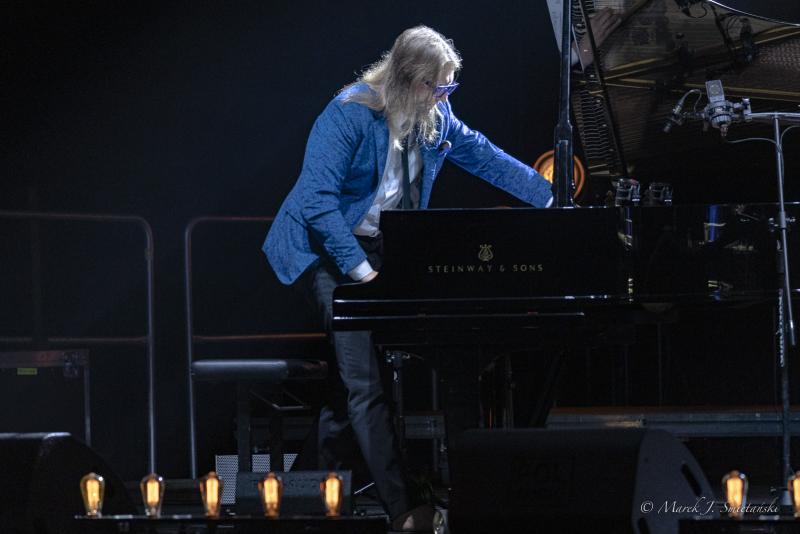 Click to view larger version