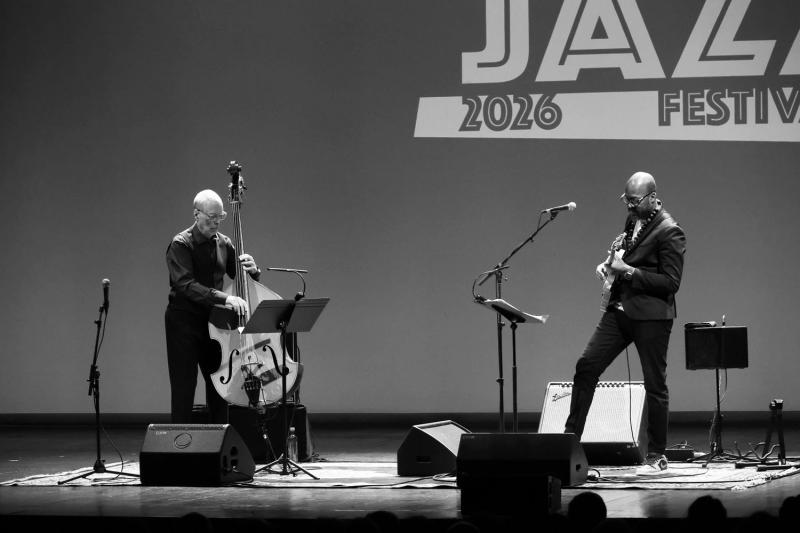 Click to view larger version