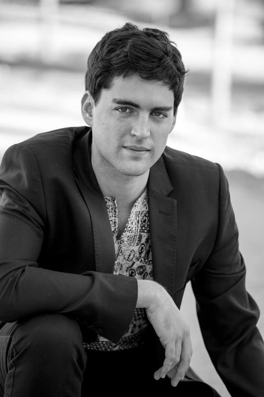 Álvaro Torres Trio With Chris Lightcap And Jeff Hirshfield at Cafe Ornithology - event poster Álvaro Torres Trio With Chris Lightcap And Jeff Hirshfield at Cafe Ornithology