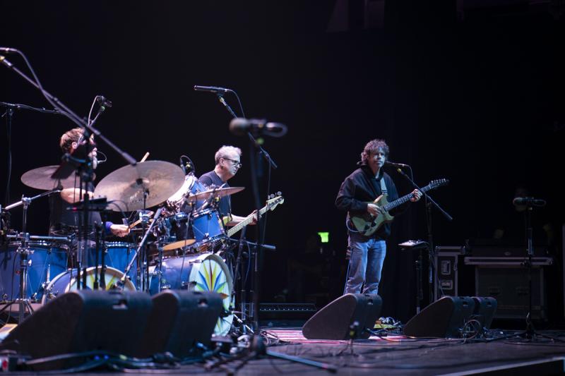 Click to view larger version