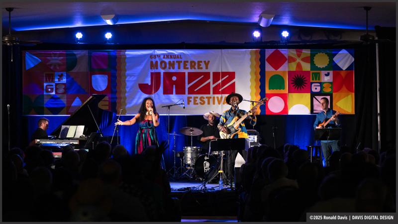 Click to view larger version