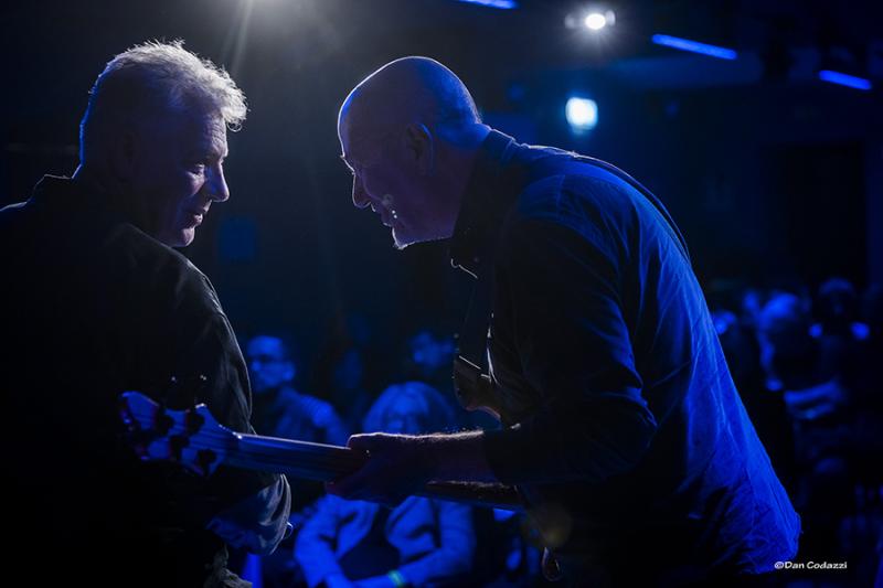 Click to view larger version