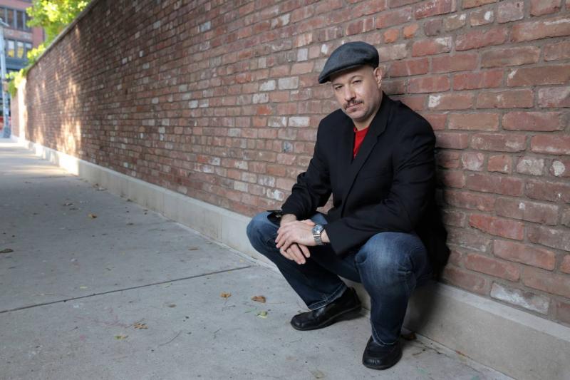 Brian Charette Piano Quartet At Smalls at Smalls Jazz Club