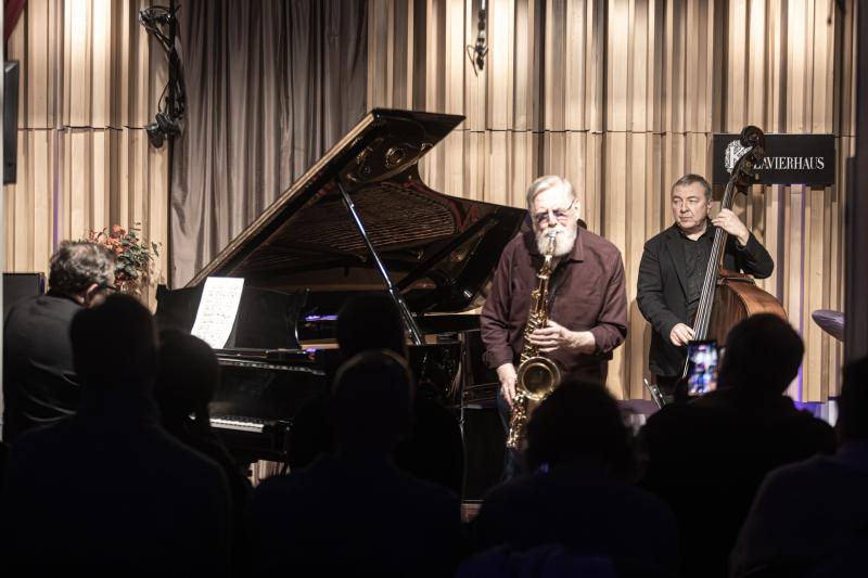 Click to view larger version