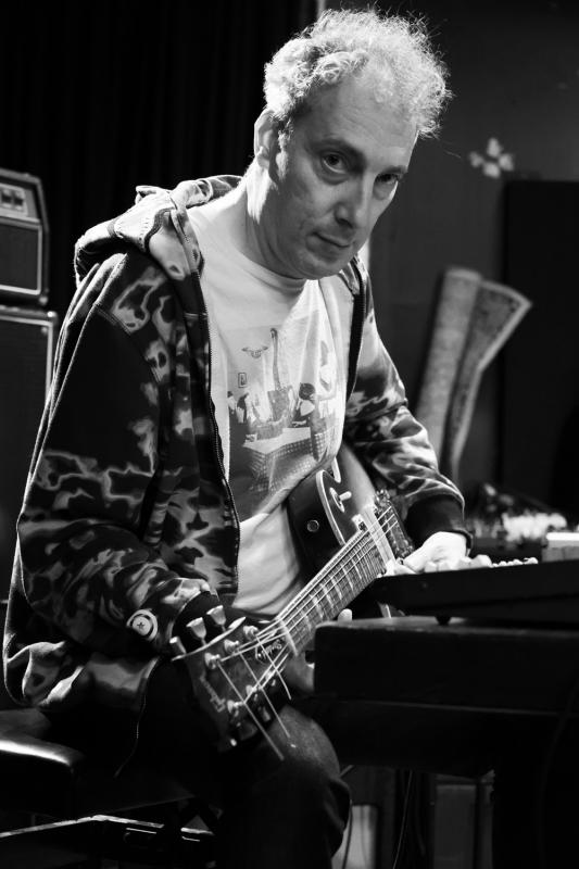 Click to view larger version