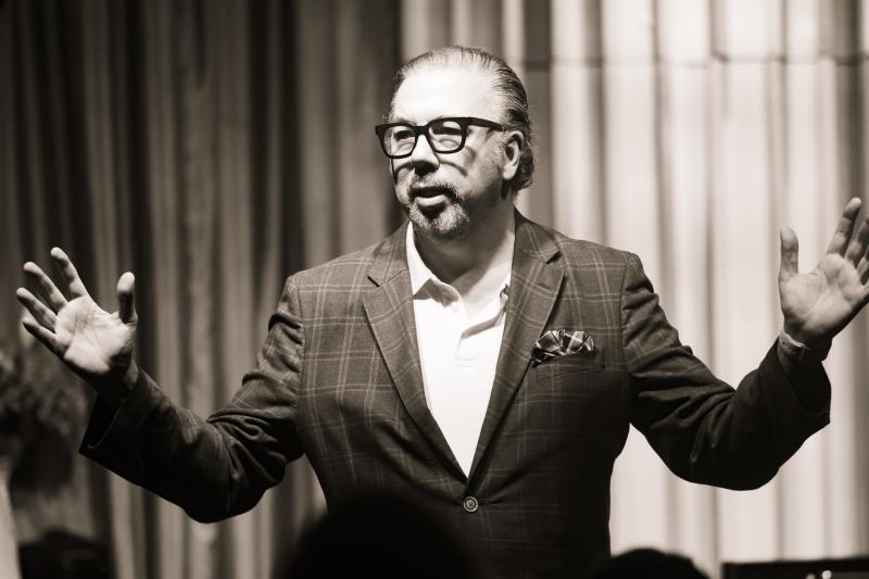 Click to view larger version