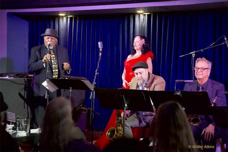 Click to view larger version