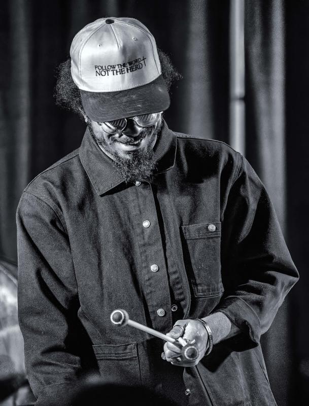 Click to view larger version