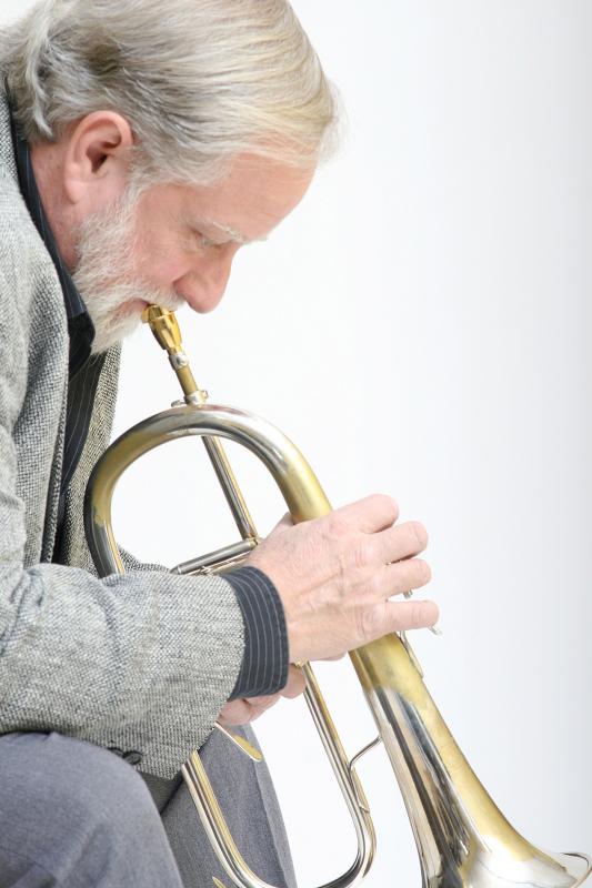 Sparky's Jazz Express Duo at Marais Restaurant - event poster Sparky's Jazz Express Duo at Marais Restaurant