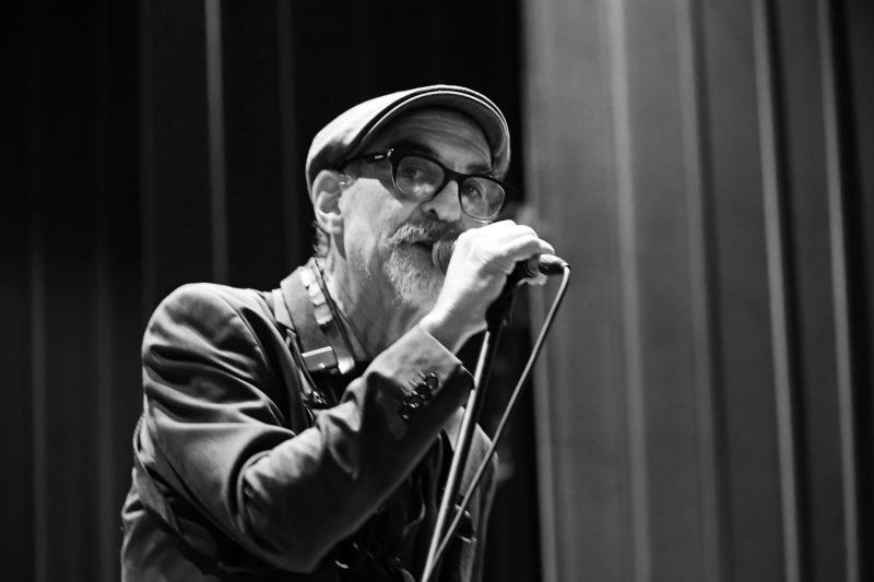 Click to view larger version