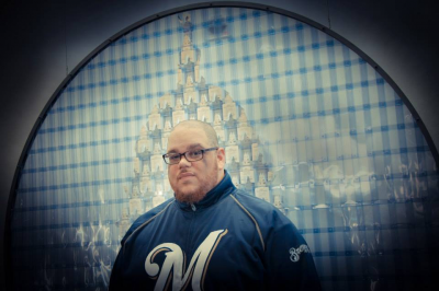 Jazz On A Sunday With Rob Dz And The New Breed at North Street Cabaret