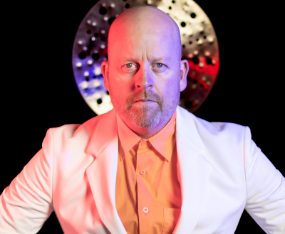 Tristan Banks Quartet at PizzaExpress Jazz Club Soho